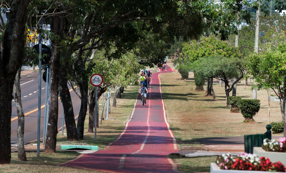 SETU - Festas, cultura, gastronomia e feiras enriquecem o turismo do Paraná em março