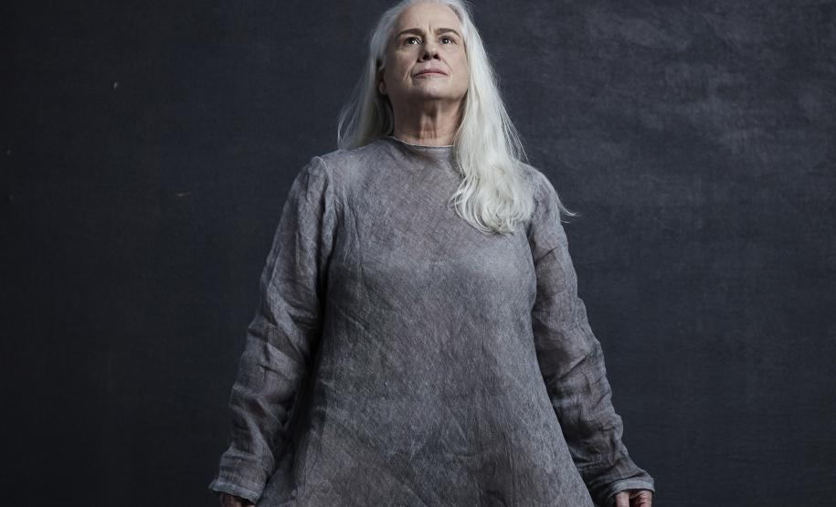 Centro Cultural Teatro Guaíra anuncia programação dos corpos artísticos para o 1º semestre