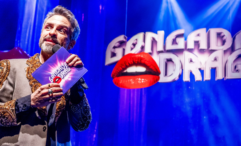 SEEC AGENDA CULTURAL