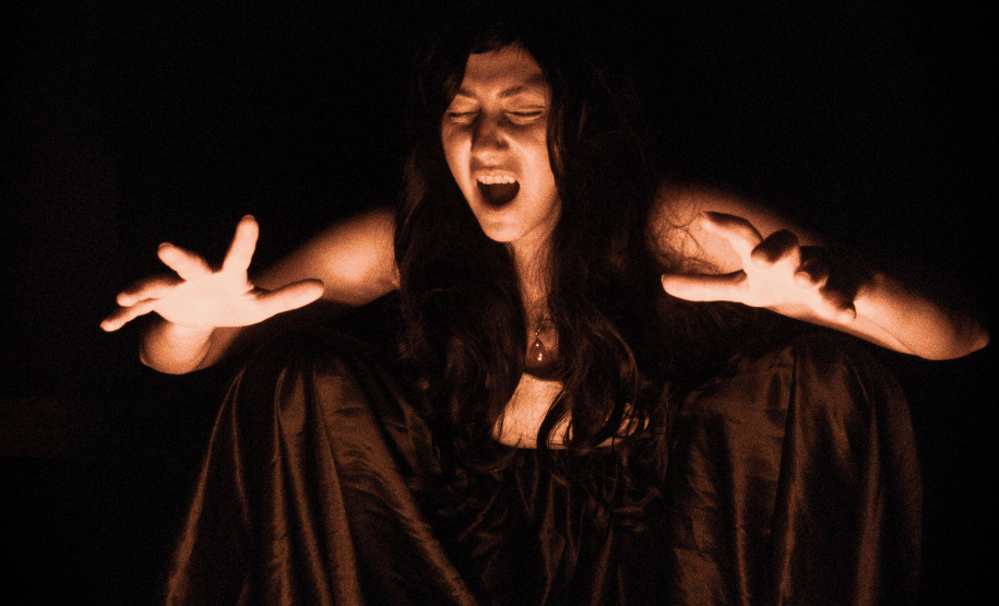 SEEC AGENDA CULTURAL