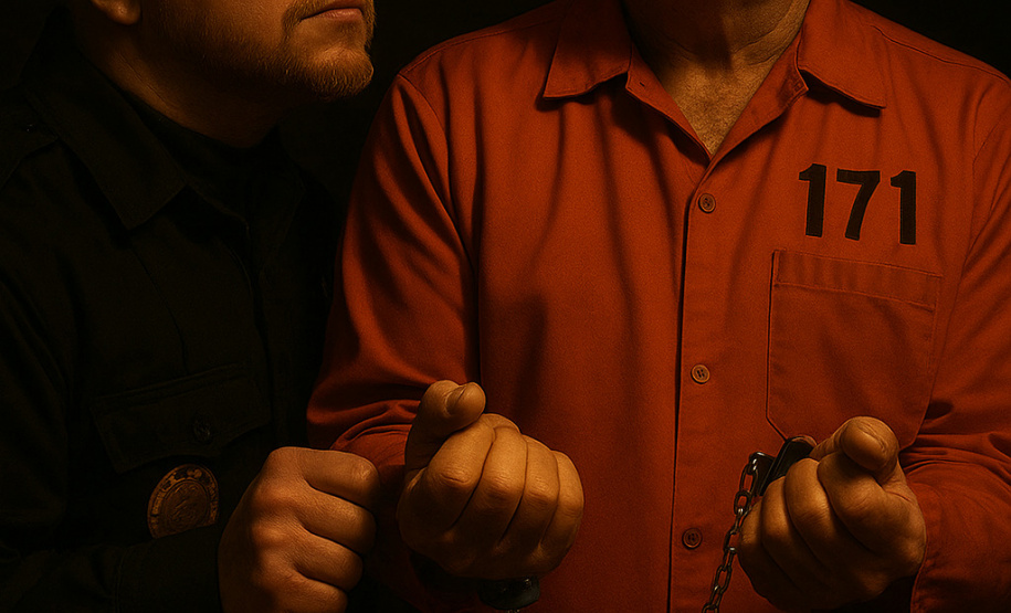 SEEC AGENDA CULTURAL