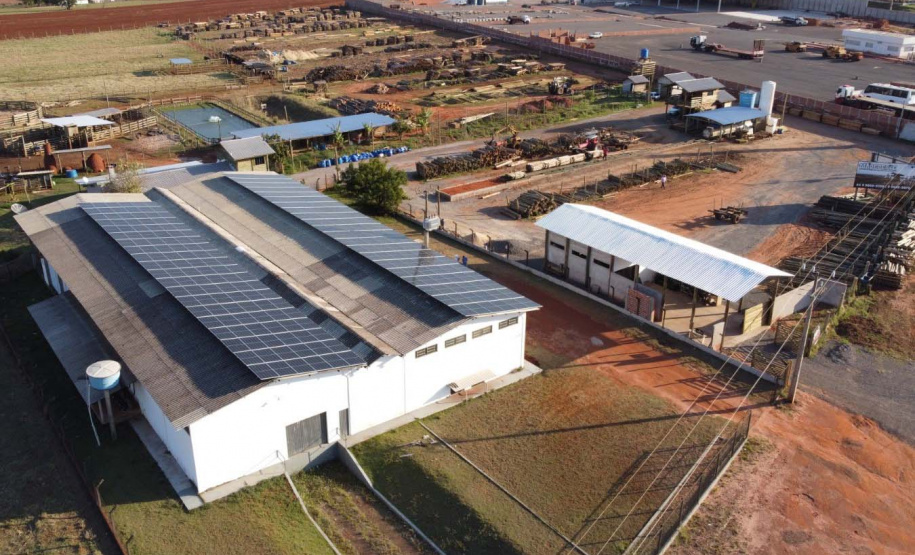 Coopera Paraná: Número de projetos inscritos cresce 124% e atinge marca histórica