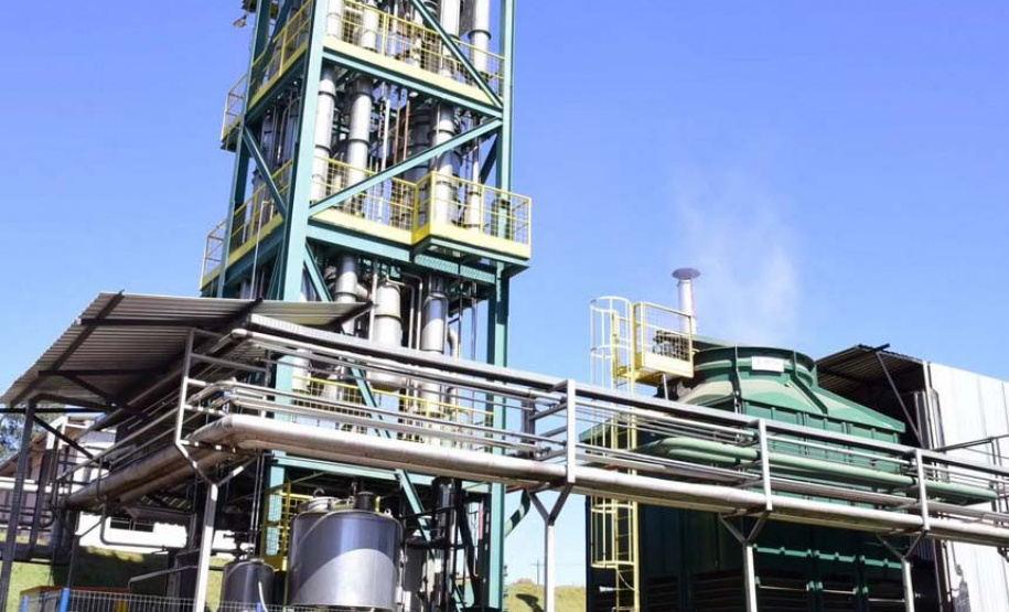 Coopera Paraná: Número de projetos inscritos cresce 124% e atinge marca histórica