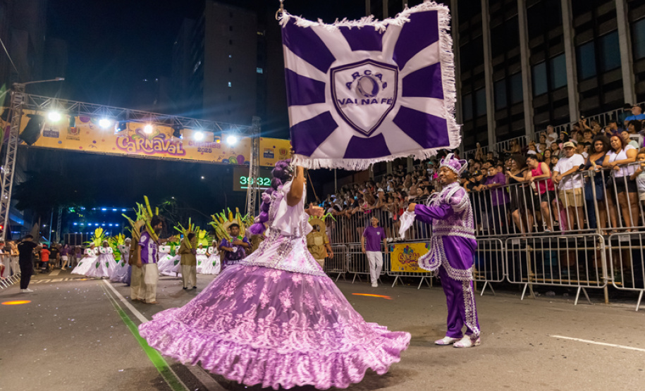 VIAJE PARANÁ - Folia, festa e folga: dicas para aproveitar o Carnaval no Paraná à sua maneira