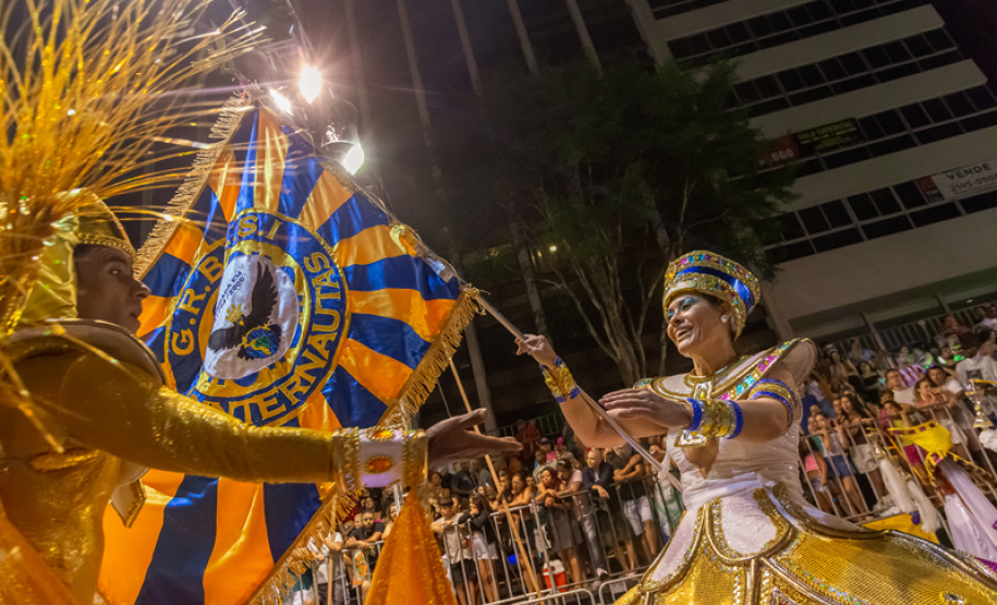 VIAJE PARANÁ - Folia, festa e folga: dicas para aproveitar o Carnaval no Paraná à sua maneira