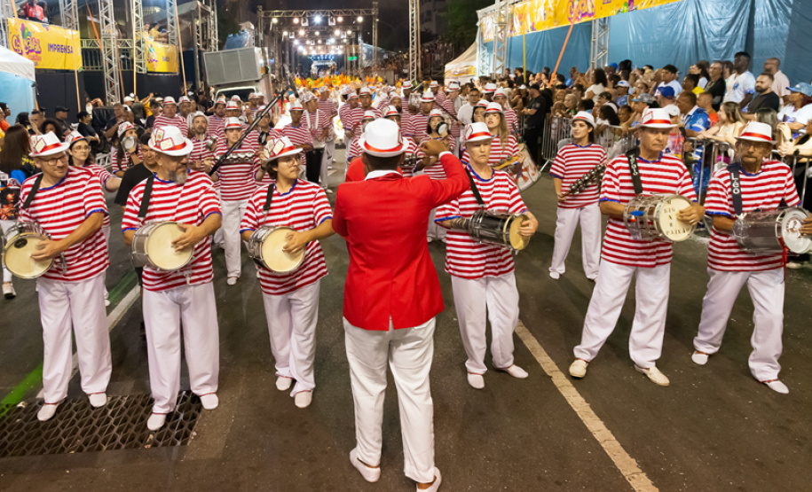 VIAJE PARANÁ - Folia, festa e folga: dicas para aproveitar o Carnaval no Paraná à sua maneira