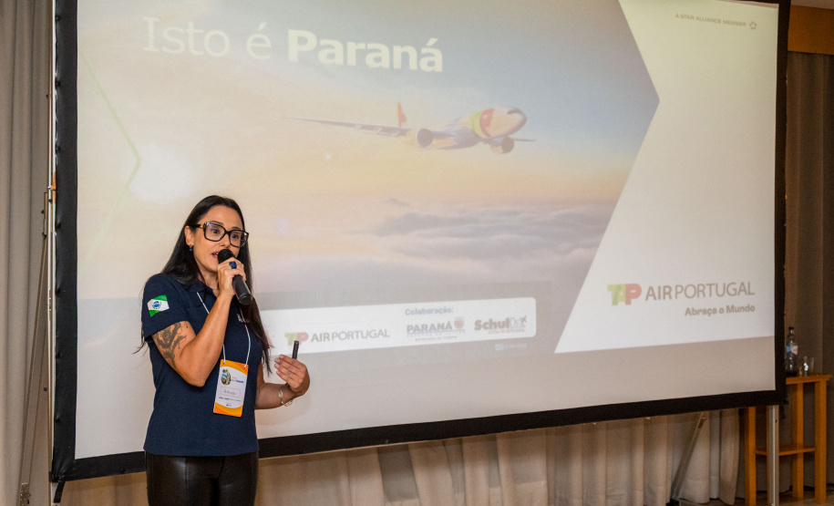 Governo do Estado capacita profissionais e leva empresários para grande feira em Portugal