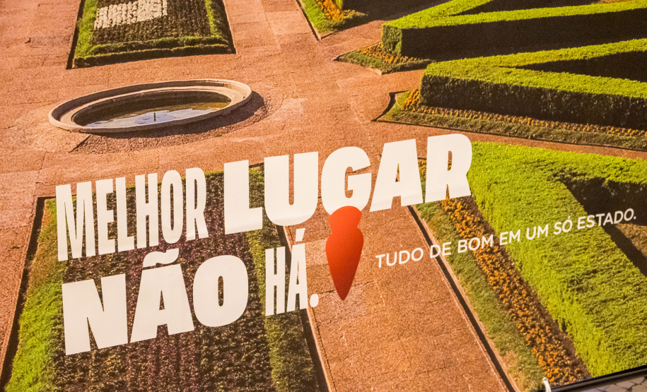 Governo do Estado capacita profissionais e leva empresários para grande feira em Portugal