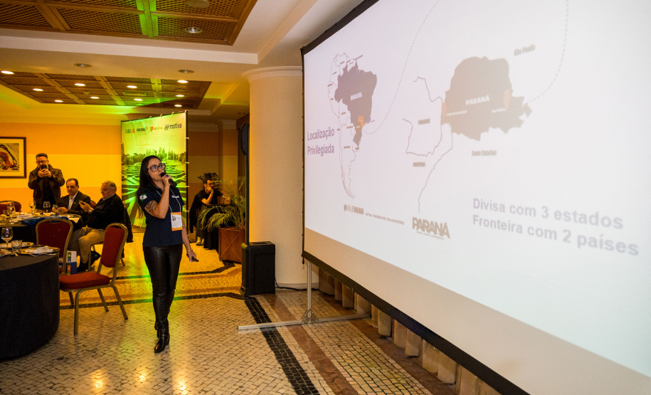 Governo do Estado capacita profissionais e leva empresários para grande feira em Portugal