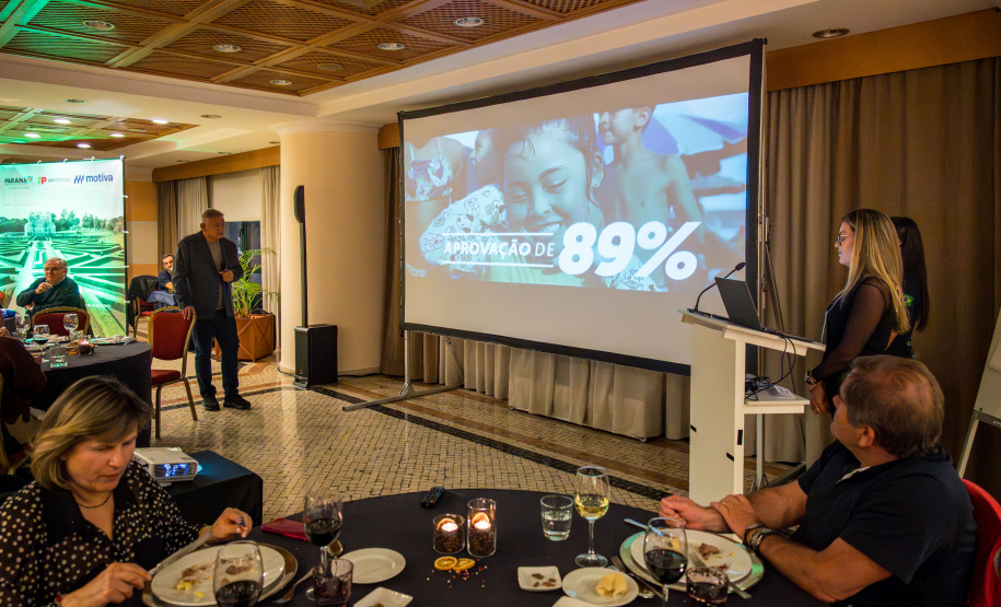 Governo do Estado capacita profissionais e leva empresários para grande feira em Portugal