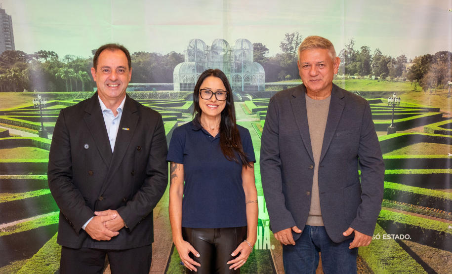 Governo do Estado capacita profissionais e leva empresários para grande feira em Portugal