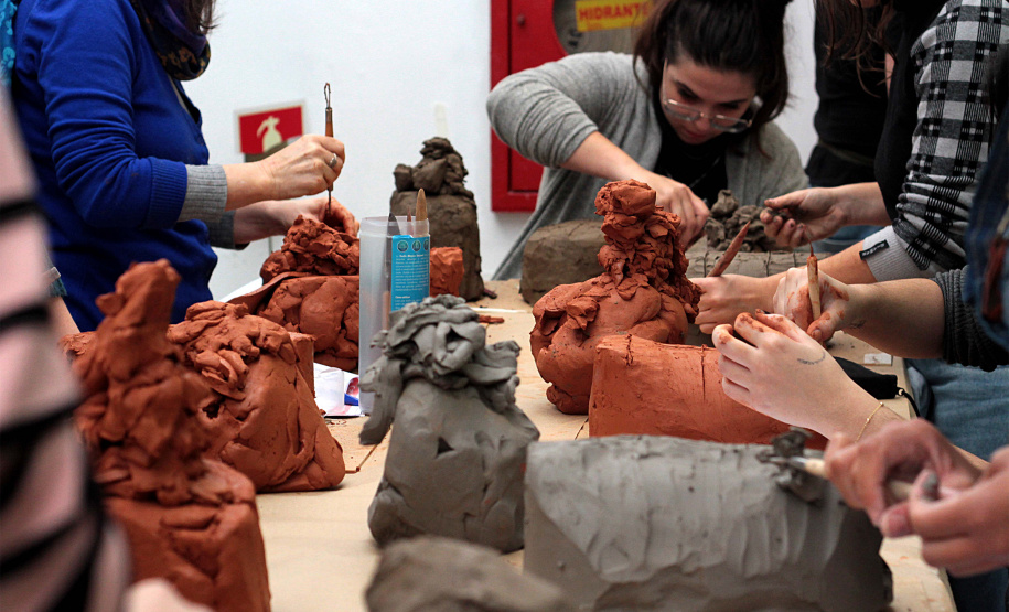 SEEC prorroga prazo de execução do Edital Qualifica Paraná