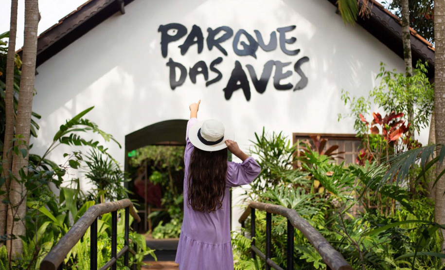 Best of the Best: com Foz do Iguaçu, Paraná marca presença na maior premiação da TripAdvisor