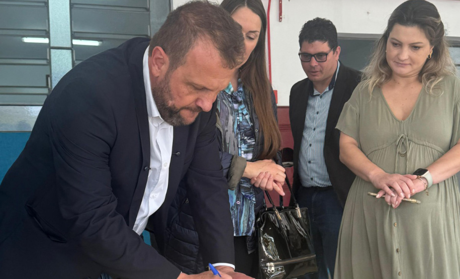 Após solicitação da Sedef, Conselho aprova R$ 80 milhões para área da infância e juventude