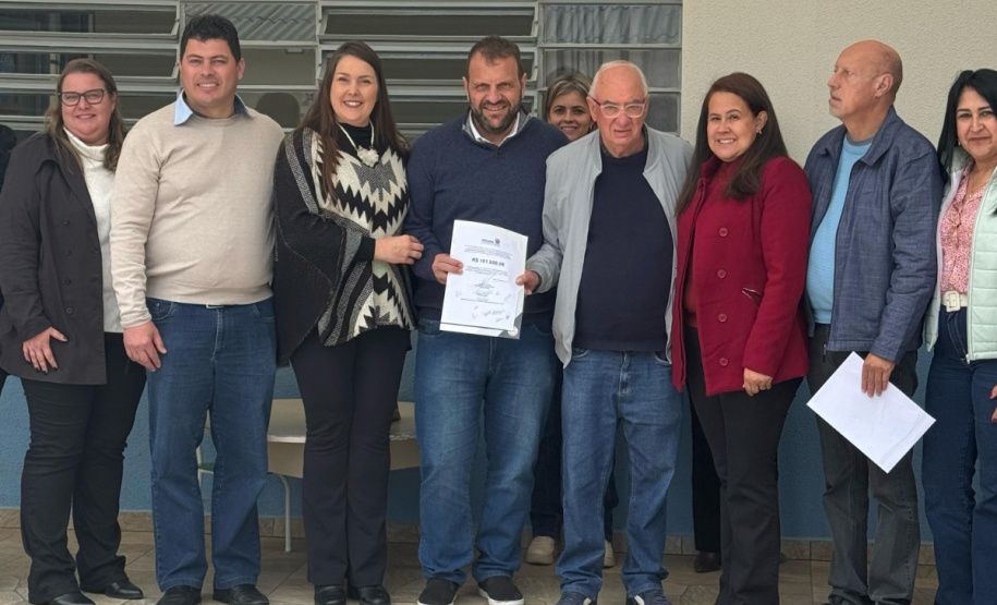 Após solicitação da Sedef, Conselho aprova R$ 80 milhões para área da infância e juventude