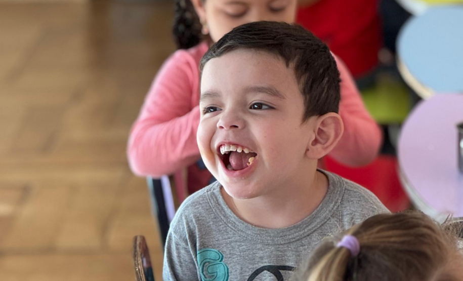 Após solicitação da Sedef, Conselho aprova R$ 80 milhões para área da infância e juventude