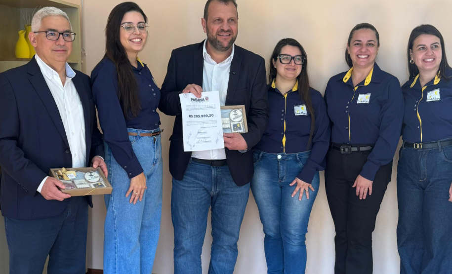 Após solicitação da Sedef, Conselho aprova R$ 80 milhões para área da infância e juventude