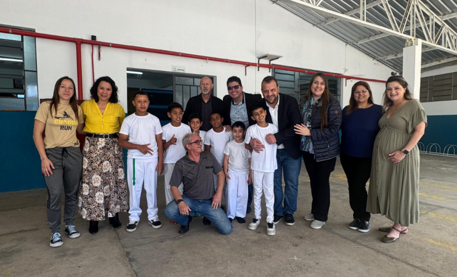 Após solicitação da Sedef, Conselho aprova R$ 80 milhões para área da infância e juventude