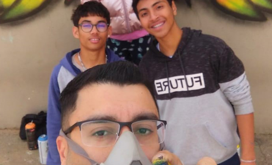 SEED - Salas de Recursos Multifuncionais são opção para alunos superdotados da rede estadual; saiba quem tem direito