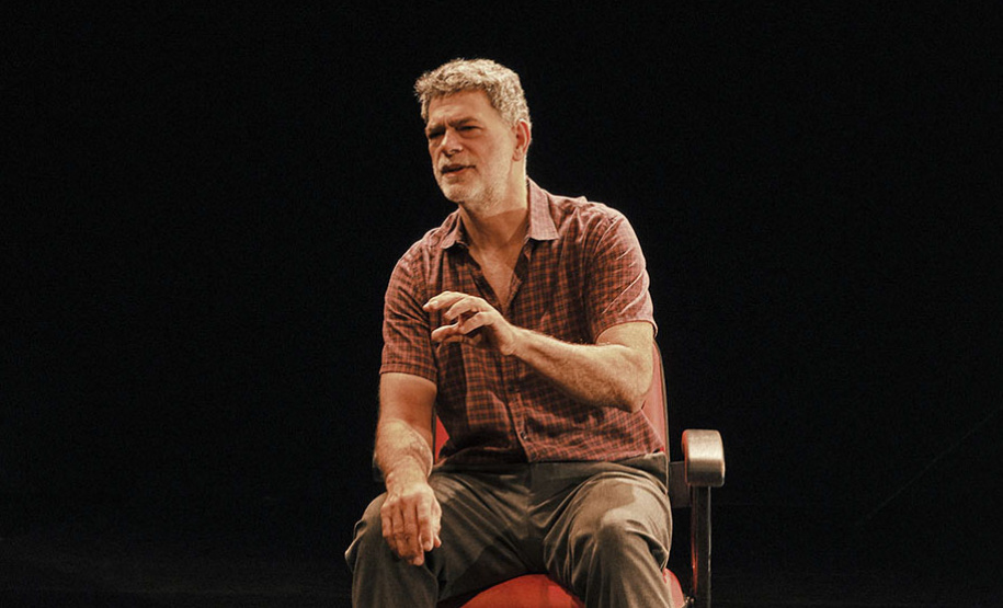 Sanepar - Patrocinado pela Sanepar, Festival de Curitiba terá mais de 400 atrações