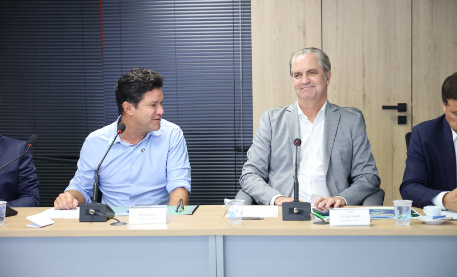 Victor Guandalini/SEPL