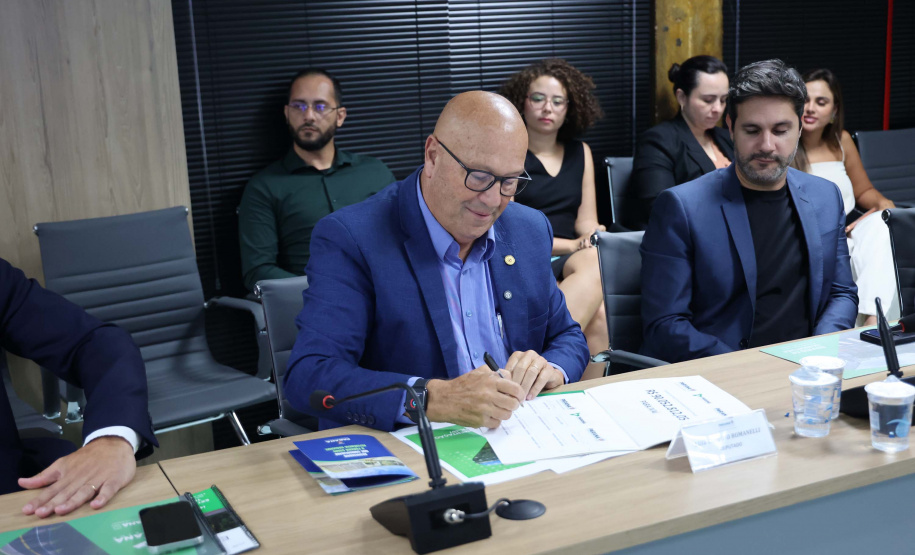 Victor Guandalini/SEPL