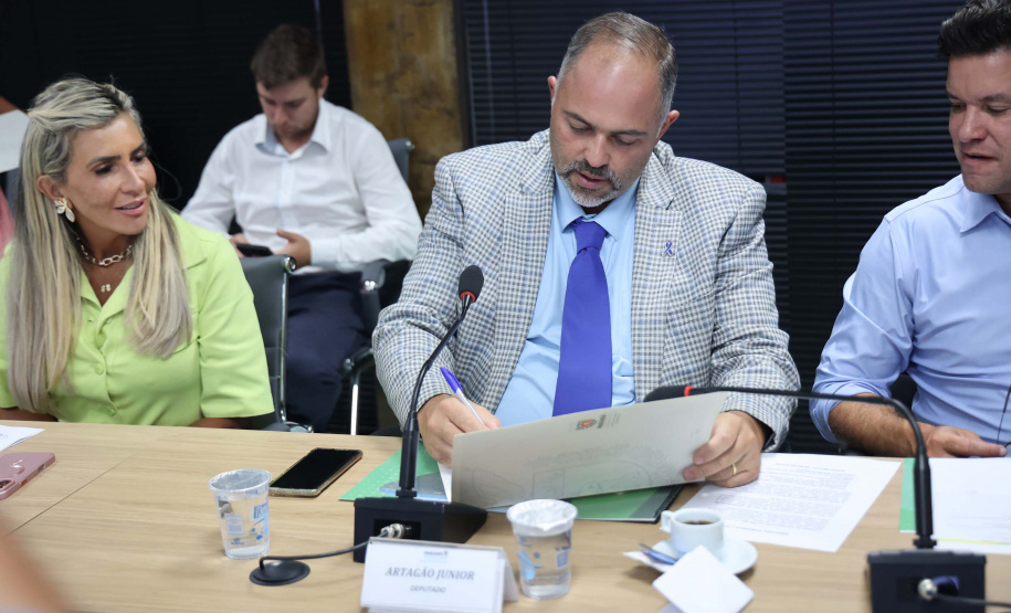 Victor Guandalini/SEPL