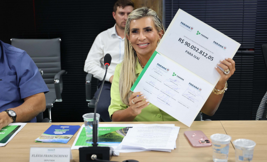 Victor Guandalini/SEPL