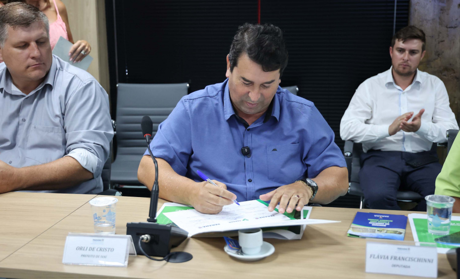 Victor Guandalini/SEPL