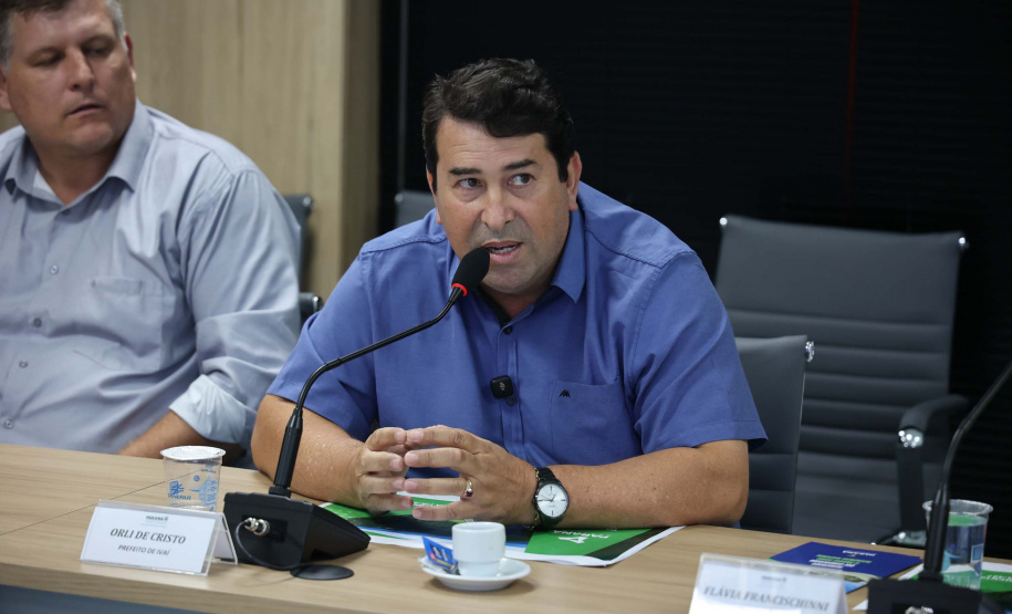 Victor Guandalini/SEPL