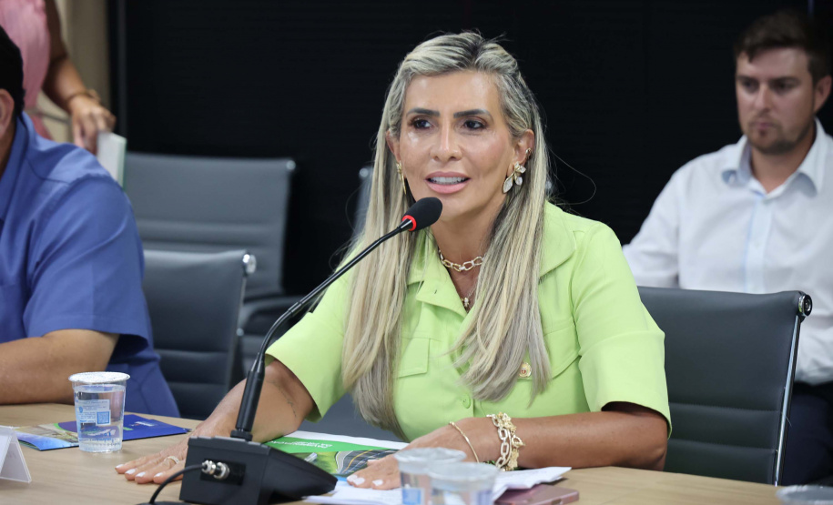 Victor Guandalini/SEPL