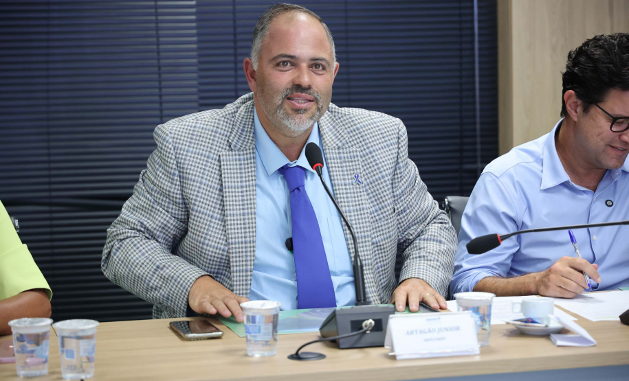 Victor Guandalini/SEPL