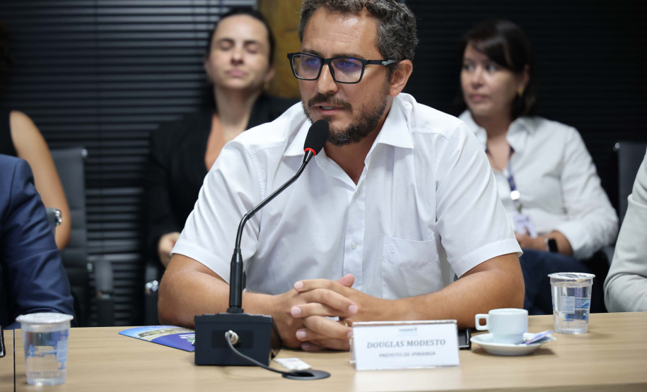 Victor Guandalini/SEPL