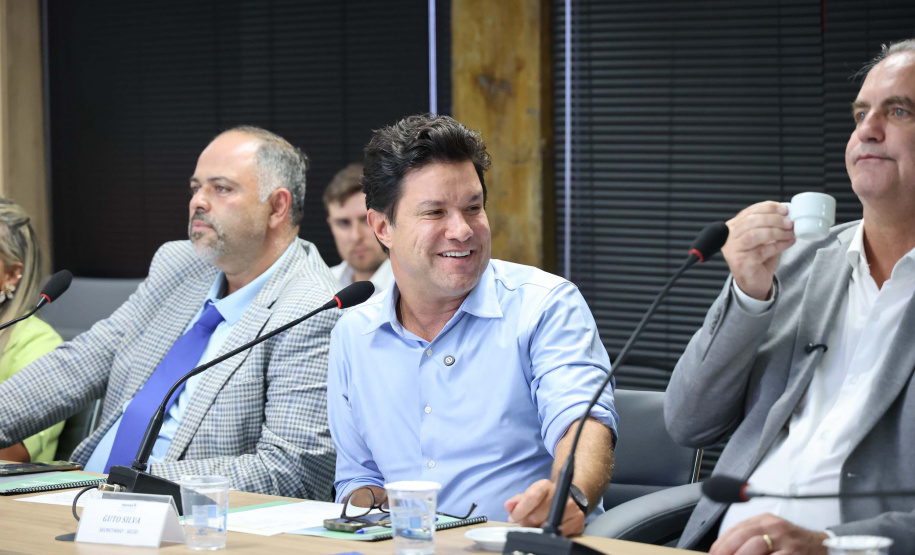 Victor Guandalini/SEPL