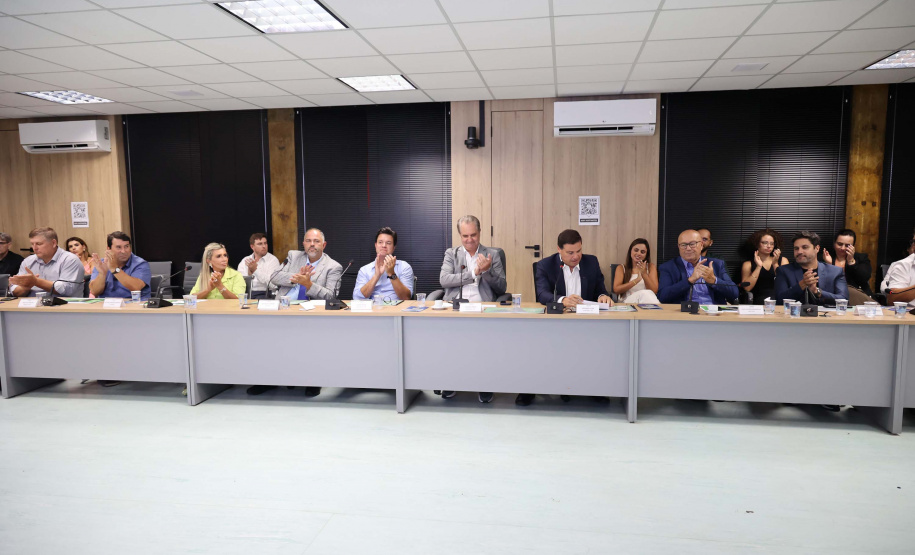 Victor Guandalini/SEPL