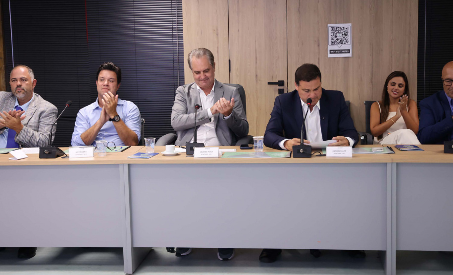 Victor Guandalini/SEPL