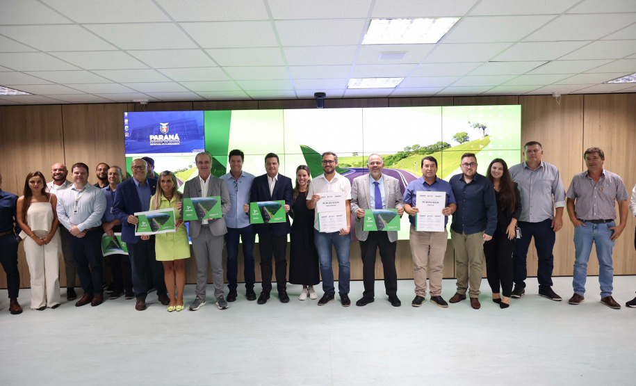 Victor Guandalini/SEPL