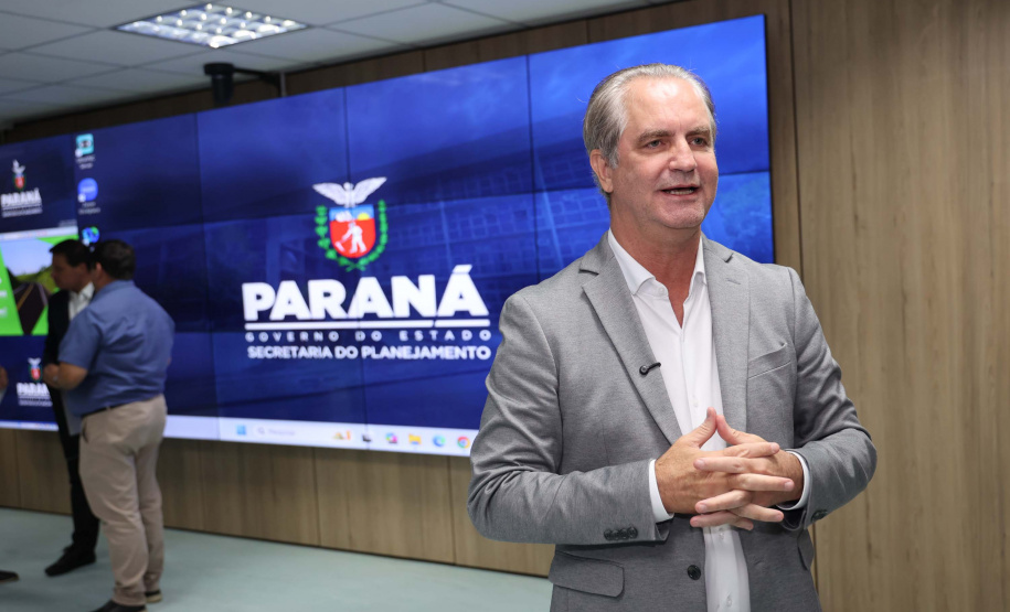 Victor Guandalini/SEPL