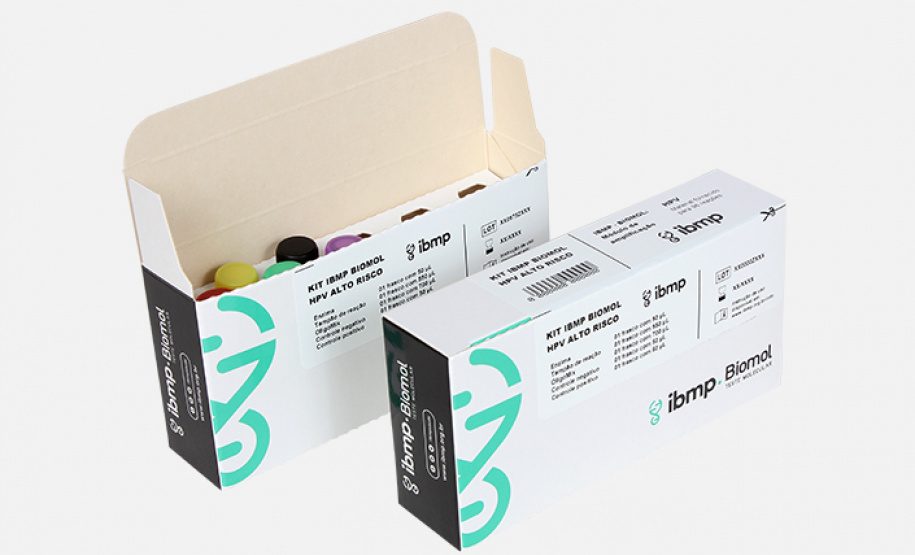 Paraná avança na detecção precoce do câncer de colo do útero com novos testes de DNA-HPV