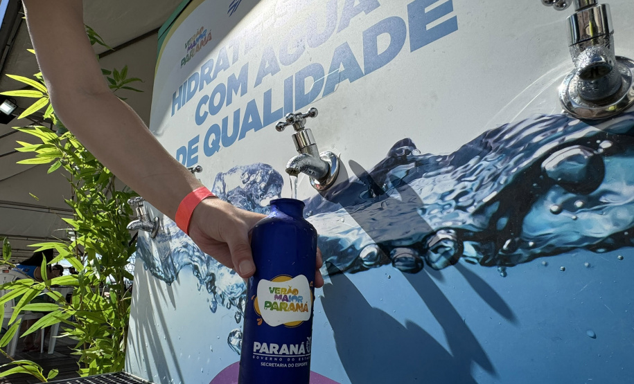 Cuidados com alimentação e hidratação auxiliam na saúde do folião durante Carnaval