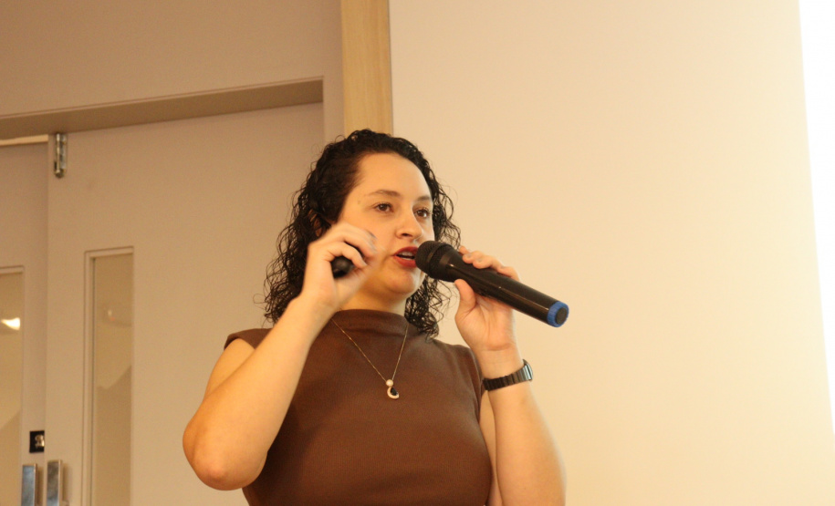 Paraná lança Meta 3 para impulsionar mercados e compras públicas da erva-mate