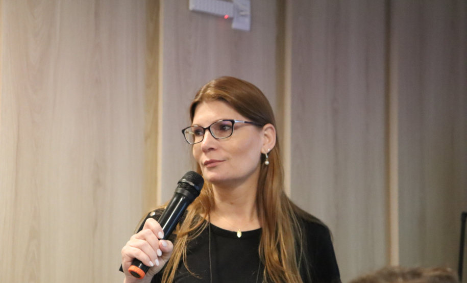 Paraná lança Meta 3 para impulsionar mercados e compras públicas da erva-mate