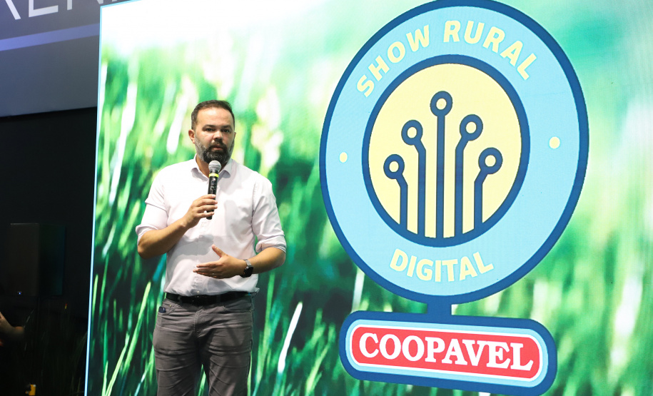 Estado moderniza colégios agrícolas com investimento de R$ 6,8 milhões em equipamentos