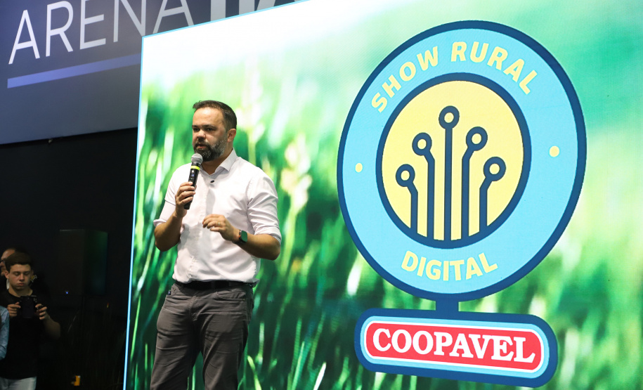 Estado moderniza colégios agrícolas com investimento de R$ 6,8 milhões em equipamentos