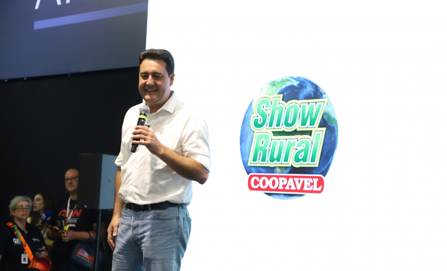 Estado moderniza colégios agrícolas com investimento de R$ 6,8 milhões em equipamentos