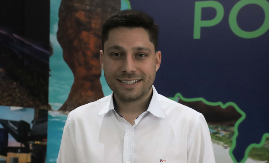 Paraná capacita mais de 800 pessoas para ampliar transparência em obras de pavimentação