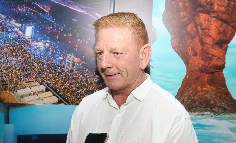 Paraná capacita mais de 800 pessoas para ampliar transparência em obras de pavimentação