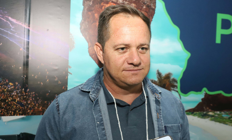 Paraná capacita mais de 800 pessoas para ampliar transparência em obras de pavimentação