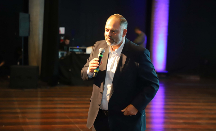 Paraná capacita mais de 800 pessoas para ampliar transparência em obras de pavimentação