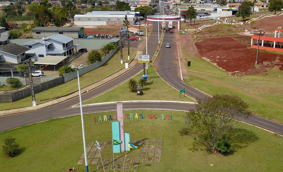 SETU - Festas, cultura, gastronomia e feiras enriquecem o turismo do Paraná em março